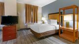 Extended Stay America Stes Overland Pk M Room