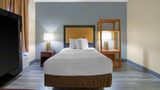 Extended Stay America Stes Overland Pk M Room