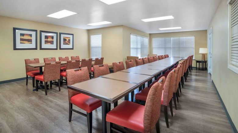 <b>Extended Stay America Stes Columbia Corp Restaurant</b>. Images powered by <a href="https://iceportal.shijigroup.com/" title="IcePortal" target="_blank">IcePortal</a>.