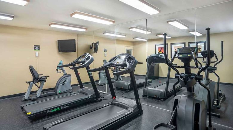 <b>Extended Stay America Stes Columbia Corp Health</b>. Images powered by <a href="https://iceportal.shijigroup.com/" title="IcePortal" target="_blank">IcePortal</a>.