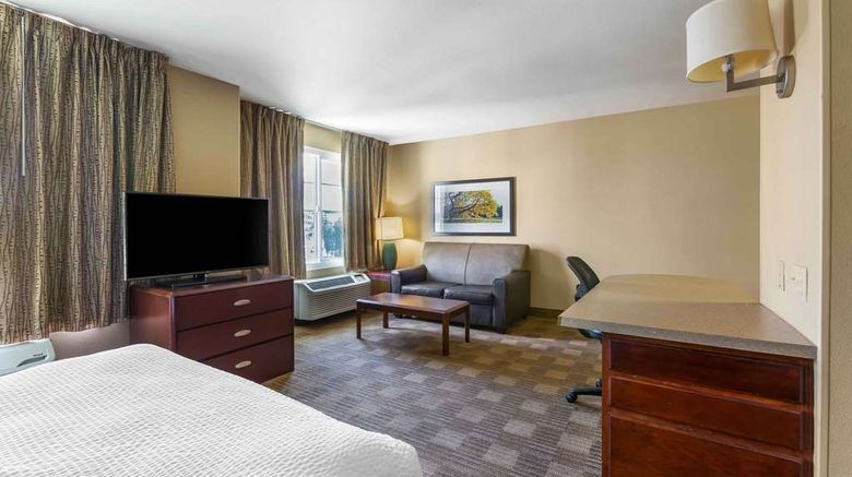 <b>Extended Stay America Stes Columbia Corp Room</b>. Images powered by <a href="https://iceportal.shijigroup.com/" title="IcePortal" target="_blank">IcePortal</a>.