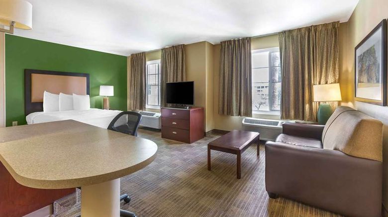 <b>Extended Stay America Stes Columbia Corp Room</b>. Images powered by <a href="https://iceportal.shijigroup.com/" title="IcePortal" target="_blank">IcePortal</a>.