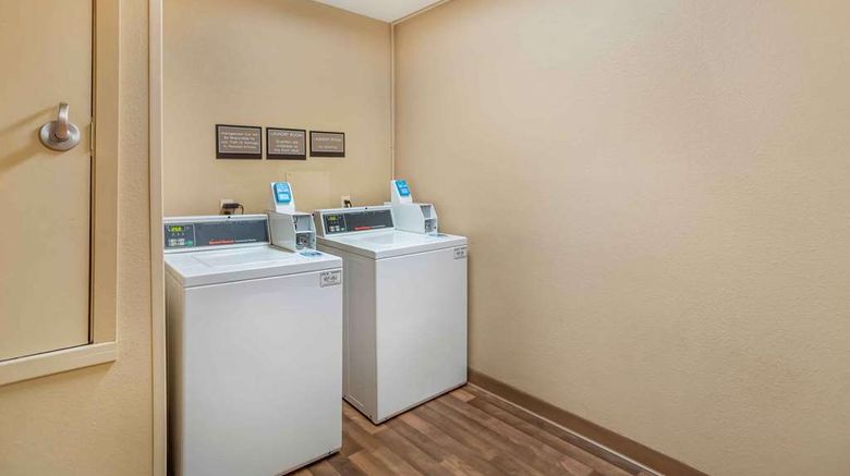 <b>Extended Stay America Stes Columbia Corp Other</b>. Images powered by <a href="https://iceportal.shijigroup.com/" title="IcePortal" target="_blank">IcePortal</a>.