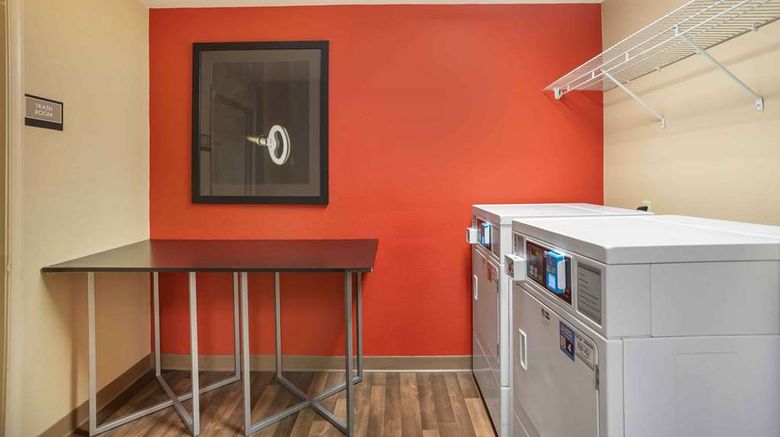 <b>Extended Stay America Stes Columbia Corp Other</b>. Images powered by <a href="https://iceportal.shijigroup.com/" title="IcePortal" target="_blank">IcePortal</a>.