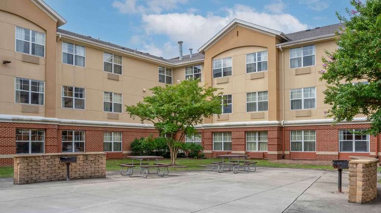 <b>Extended Stay America Stes Columbia Corp Other</b>. Images powered by <a href="https://iceportal.shijigroup.com/" title="IcePortal" target="_blank">IcePortal</a>.