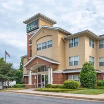 Extended Stay America Stes Columbia Corp
