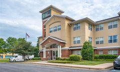 Extended Stay America Stes Columbia Corp