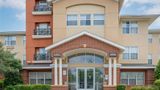 Extended Stay America Stes Columbia Corp Exterior