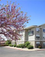 Extended Stay America Stes Rio Rancho
