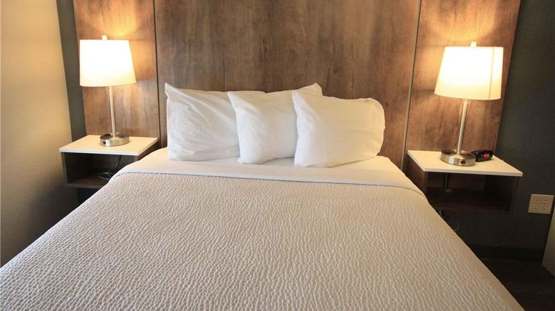 <b>Extended Stay America Stes Rio Rancho Room</b>. Images powered by <a href="https://iceportal.shijigroup.com/" title="IcePortal" target="_blank">IcePortal</a>.