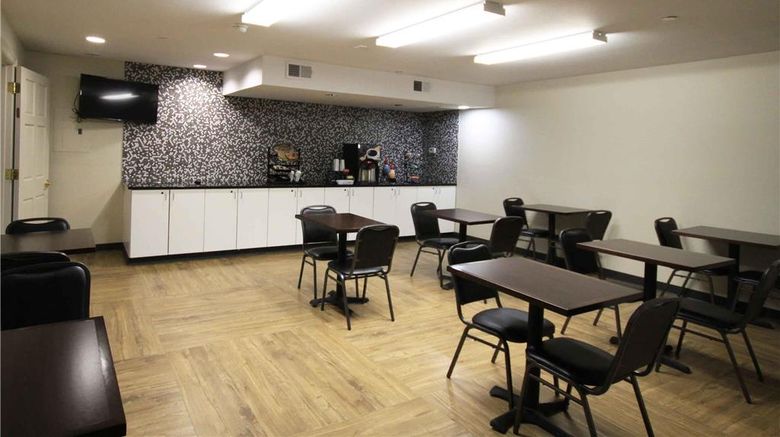 <b>Extended Stay America Stes Rio Rancho Restaurant</b>. Images powered by <a href="https://iceportal.shijigroup.com/" title="IcePortal" target="_blank">IcePortal</a>.