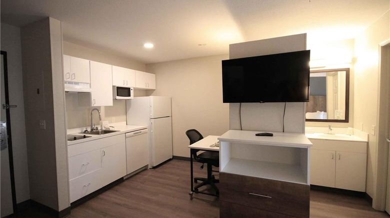 <b>Extended Stay America Stes Rio Rancho Room</b>. Images powered by <a href="https://iceportal.shijigroup.com/" title="IcePortal" target="_blank">IcePortal</a>.