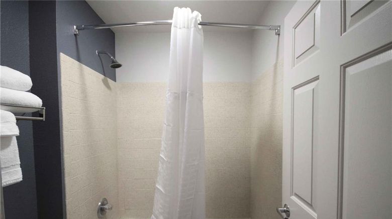 <b>Extended Stay America Stes Rio Rancho Room</b>. Images powered by <a href="https://iceportal.shijigroup.com/" title="IcePortal" target="_blank">IcePortal</a>.