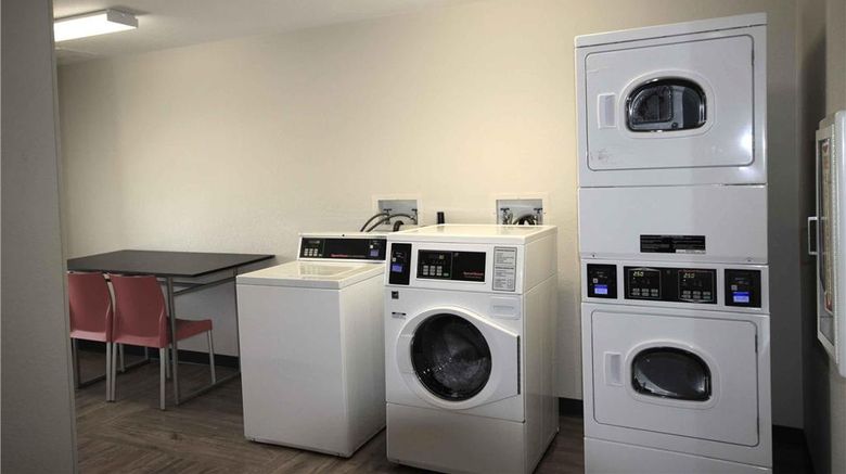 <b>Extended Stay America Stes Rio Rancho Other</b>. Images powered by <a href="https://iceportal.shijigroup.com/" title="IcePortal" target="_blank">IcePortal</a>.