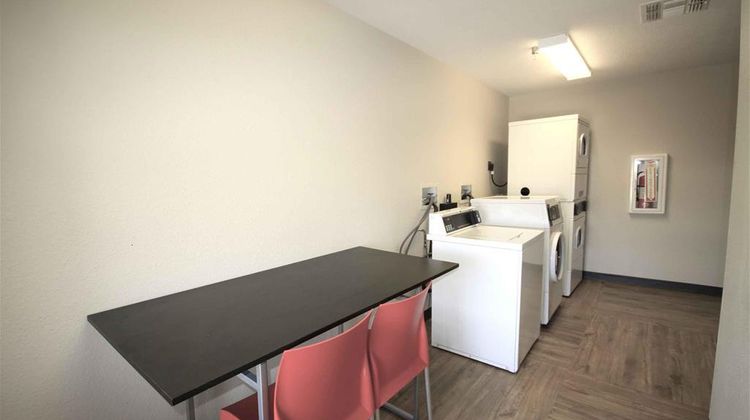 Extended Stay America Stes Rio Rancho Other