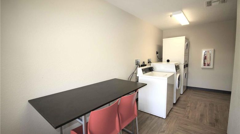 <b>Extended Stay America Stes Rio Rancho Other</b>. Images powered by <a href="https://iceportal.shijigroup.com/" title="IcePortal" target="_blank">IcePortal</a>.