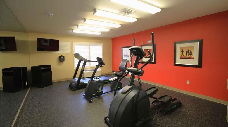 <b>Extended Stay America Stes Rio Rancho Health</b>. Images powered by <a href="https://iceportal.shijigroup.com/" title="IcePortal" target="_blank">IcePortal</a>.