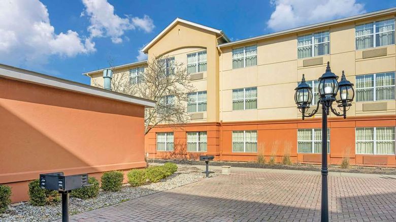<b>Extended Stay America Stes Columbus Pola Other</b>. Images powered by <a href="https://iceportal.shijigroup.com/" title="IcePortal" target="_blank">IcePortal</a>.