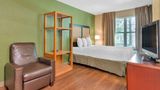 Extended Stay America Stes Columbus Pola Room