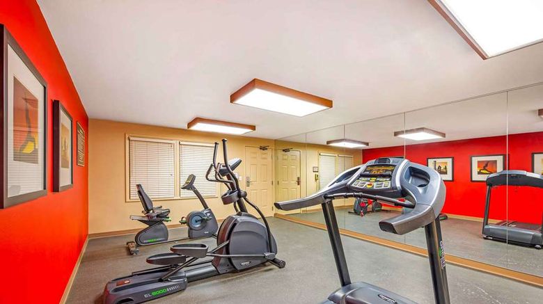 <b>Extended Stay America Stes Columbus Pola Health</b>. Images powered by <a href="https://iceportal.shijigroup.com/" title="IcePortal" target="_blank">IcePortal</a>.