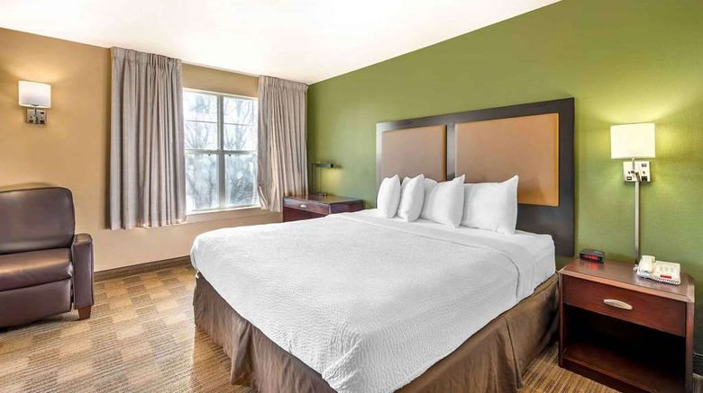 <b>Extended Stay America Stes Columbus Pola Room</b>. Images powered by <a href="https://iceportal.shijigroup.com/" title="IcePortal" target="_blank">IcePortal</a>.