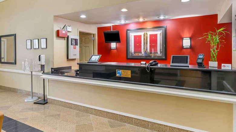 <b>Extended Stay America Stes Columbus Tutt Lobby</b>. Images powered by <a href="https://iceportal.shijigroup.com/" title="IcePortal" target="_blank">IcePortal</a>.