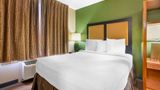 Extended Stay America Stes Columbus Tutt Room