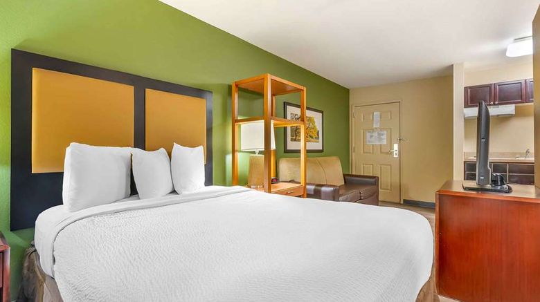 <b>Extended Stay America Stes Columbus Tutt Room</b>. Images powered by <a href="https://iceportal.shijigroup.com/" title="IcePortal" target="_blank">IcePortal</a>.