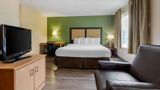 Extended Stay America Stes Columbus Tutt Room