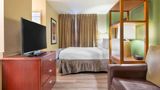 Extended Stay America Stes Columbus Tutt Room