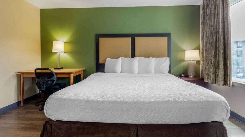 <b>Extended Stay America Stes Columbus Tutt Room</b>. Images powered by <a href="https://iceportal.shijigroup.com/" title="IcePortal" target="_blank">IcePortal</a>.