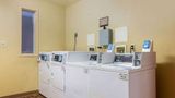 <b>Extended Stay America Suites Columbia Ha Other</b>. Images powered by <a href="https://iceportal.shijigroup.com/" title="IcePortal" target="_blank">IcePortal</a>.