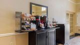 <b>Extended Stay America Suites Columbia Ha Restaurant</b>. Images powered by <a href="https://iceportal.shijigroup.com/" title="IcePortal" target="_blank">IcePortal</a>.