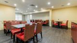<b>Extended Stay America Suites Columbia Ha Restaurant</b>. Images powered by <a href="https://iceportal.shijigroup.com/" title="IcePortal" target="_blank">IcePortal</a>.