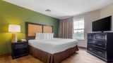 Extended Stay America Suites Columbia Ha Other