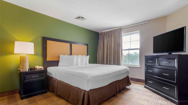 Extended Stay America Suites Columbia Ha Other