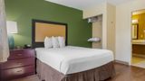 Extended Stay America Suites Columbia Ha Other