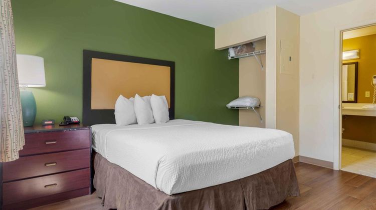 Extended Stay America Suites Columbia Ha Other