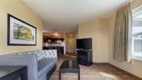 Extended Stay America Suites Columbia Ha Other