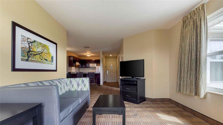 Extended Stay America Suites Columbia Ha Other