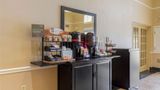 Extended Stay America Suites Columbia Ha Restaurant