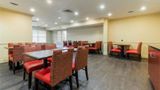 Extended Stay America Suites Columbia Ha Restaurant