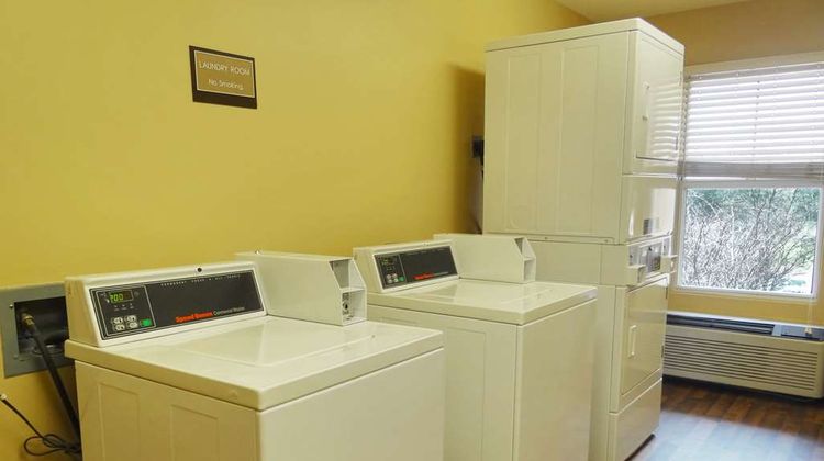 Extended Stay America Stes Memphis Wolfc Other