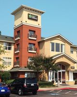 Extended Stay America Stes Memphis Wolfc