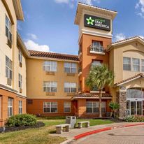 Extended Stay America Stes Med Ctr Nrg B