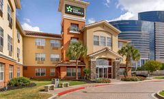 Extended Stay America Stes Med Ctr Nrg B