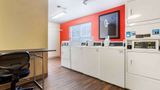 Extended Stay America Stes Med Ctr Nrg B Other