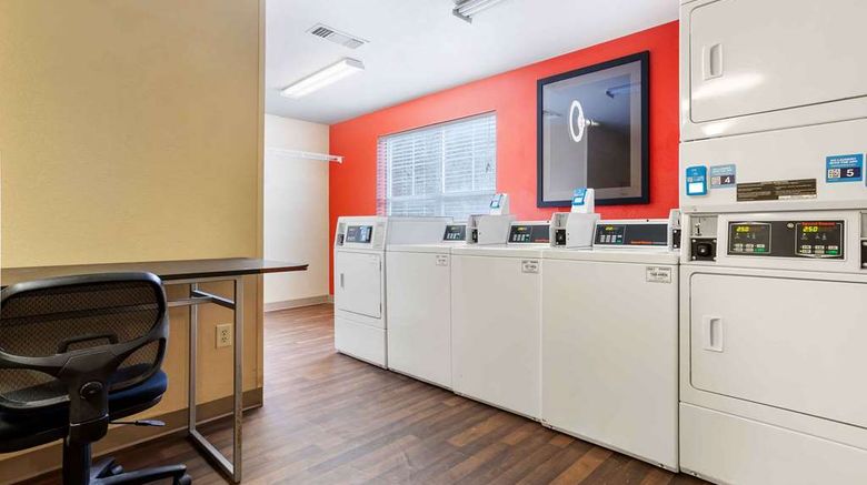 <b>Extended Stay America Stes Med Ctr Nrg B Other</b>. Images powered by <a href="https://iceportal.shijigroup.com/" title="IcePortal" target="_blank">IcePortal</a>.