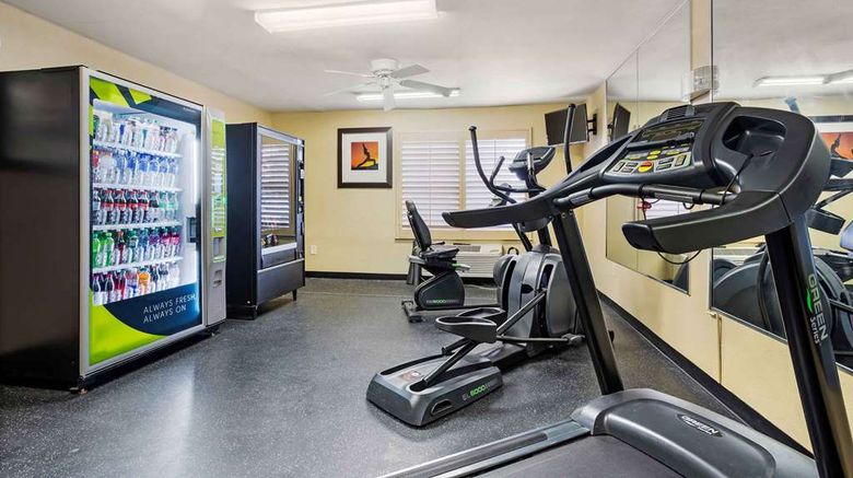 <b>Extended Stay America Stes Med Ctr Nrg B Health</b>. Images powered by <a href="https://iceportal.shijigroup.com/" title="IcePortal" target="_blank">IcePortal</a>.
