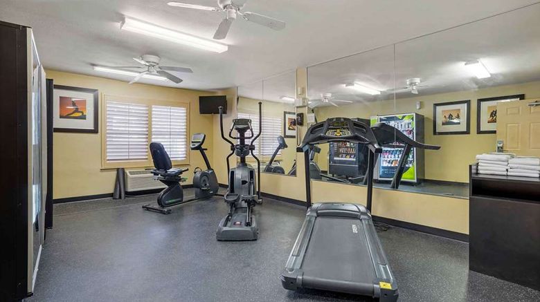 <b>Extended Stay America Stes Med Ctr Nrg B Health</b>. Images powered by <a href="https://iceportal.shijigroup.com/" title="IcePortal" target="_blank">IcePortal</a>.